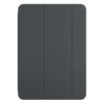 Apple Smart Folio, iPad Pro 11'' (M4), must - Tahvelarvuti ümbris