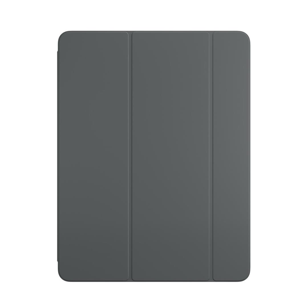 sm__k_1_mwk93zma-3 Apple Smart Folio, iPad Air 13'' (M2), tumehall - Tahvelarvuti ümbris - Image 1