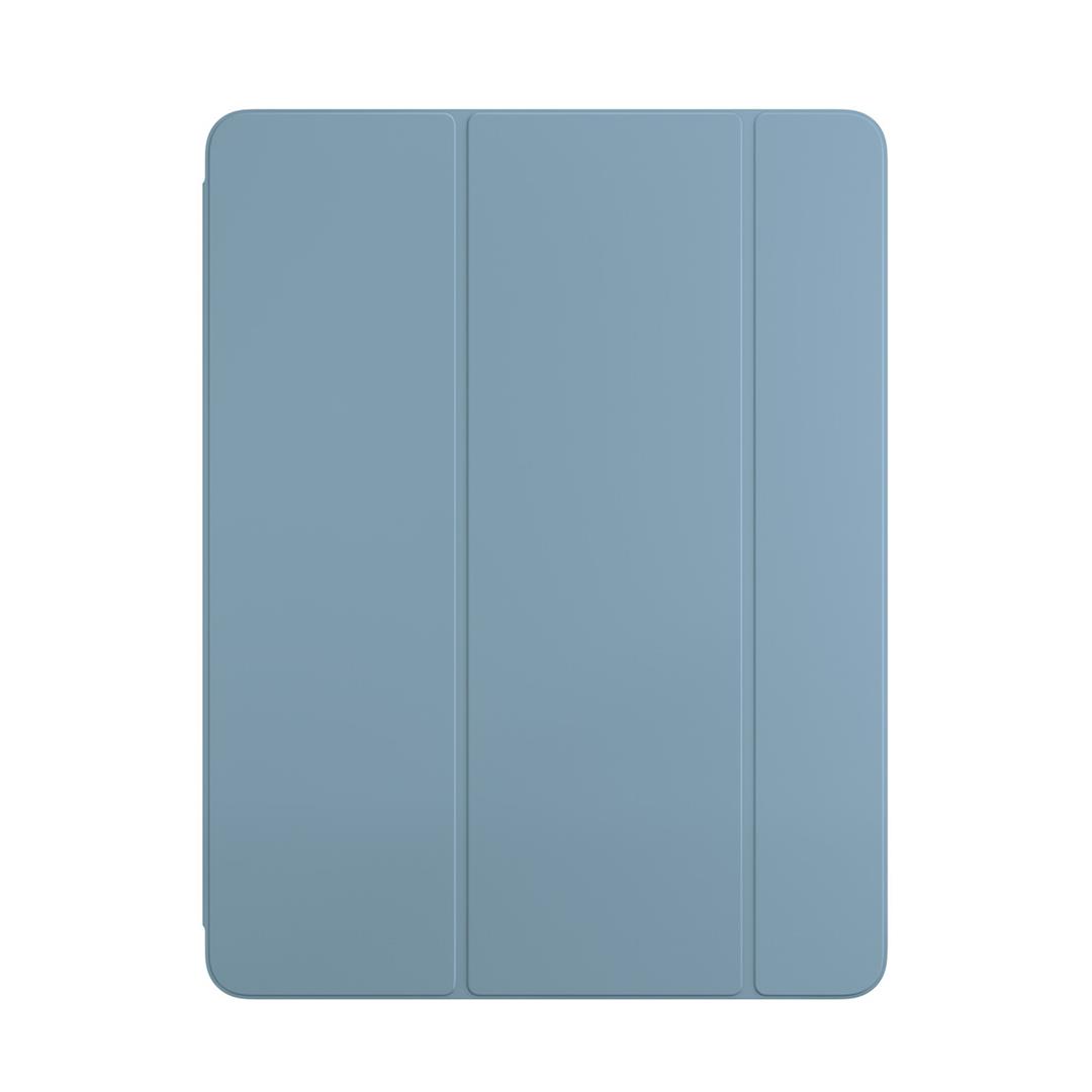 sm__k_1_mwka3zma-7 Apple Smart Folio, iPad Air 13'' (M2), sinine - Tahvelarvuti ümbris - Image 1