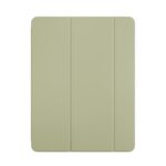 Apple Smart Folio, iPad Air 13'' (M2), roheline - Tahvelarvuti ümbris