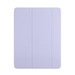 Apple Smart Folio, iPad Air 13'' (M2), lilla - Tahvelarvuti ümbris