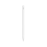 Apple Pencil (2nd Generation), valge - Puutepliiats