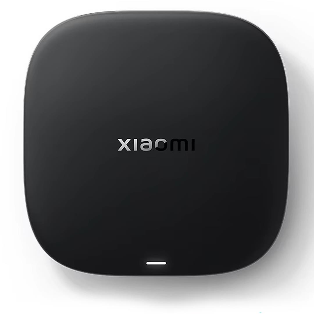 sm__k_1_pfj4191eu-2 Xiaomi TV Box S (3nd Gen), 4K UHD, must - Meediamängija voogedastuseks - Image 1