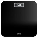 Tefal Premiss, must - Saunakaal