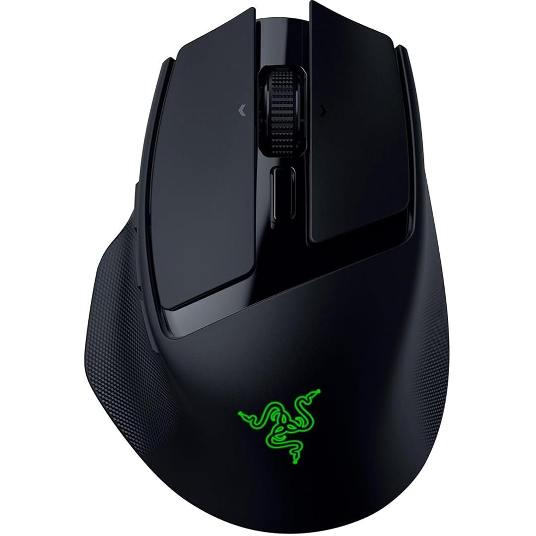 sm__k_1_rz01-04310100-r3g1-3 Razer Basilisk Mobile, must - Juhtmevaba hiir - Image 1