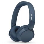 Philips TAH4209, sinine - Juhtmevabad kõrvaklapid
