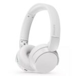 Philips TAH4209, valge - Juhtmevabad kõrvaklapid