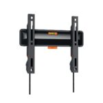 Vogels TVM 3203 fikseeritud TV Wall Mount, 19"-50´´,  must - monitorile kinnitus