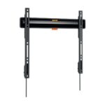 Vogel´s TVM 3403 fikseeritud, 32´´-77´´,  must - Teleri fikseeritud seinakinnitus