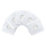 Samsung, 5 tk - Tolmukotid JET70/75/90 puhastusjaamale