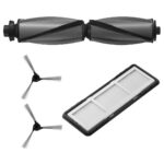 Samsung, Jet Bot Combo AI - Lisatarvikute komplekt robottolmuimejale