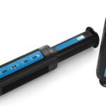 Tooner HP 103A Neverstop Täite Komplekt (must)