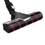 Tefal, X-Force Flex 9.60 - Parketiotsik