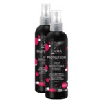 Kuumakaitse GA.MA PROTECT.ION 120 ml