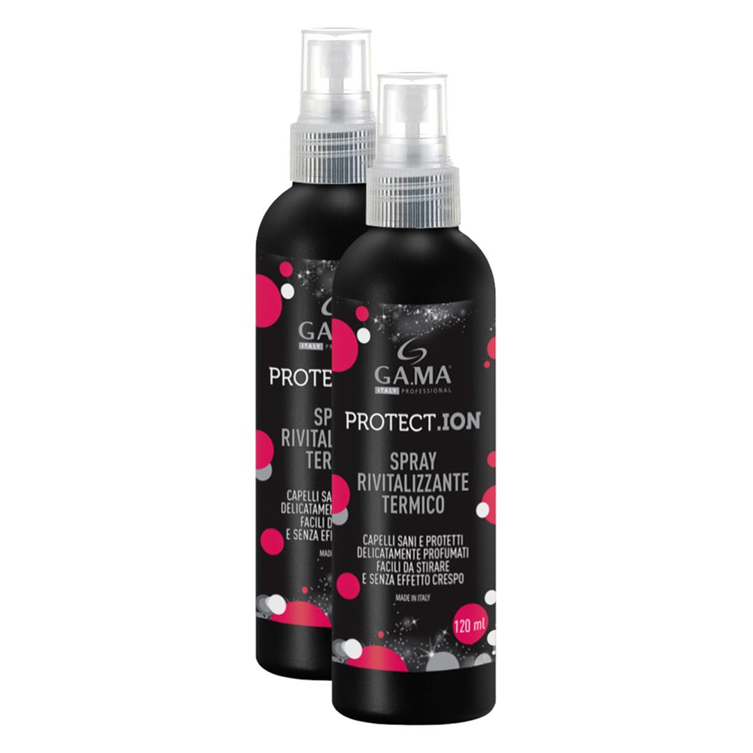 sm__k_2_av31.protection-3 Kuumakaitse GA.MA PROTECT.ION 120 ml - Pilt 1