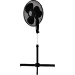 Põrandaventilaator ECG FS40A