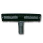 Universaalne parketiotsak Swirl