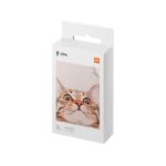 Mi Portable Photo Printer Paper, 20 lehekülge - Fotopaber