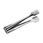 Suhkrutangid 11cm roostevaba