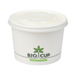 Supitops 500ml biolagunev 25tk pakis