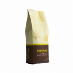 Kohvioad BEST BEANS Gourmet Coffee Supreme 0.9kg