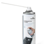 Suruõhk DURABLE Powerclean Plus 400ml