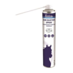 Suruõhk VICTORIA 750ml