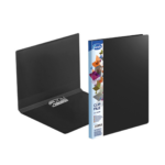 Survemehhanismiga kaaned A4 FOROFIS must