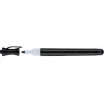 Tahvlimarker CENTRUM 1-2mm vedela tindiga must