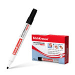 Tahvlimarker ERICH KRAUSE W-500 must