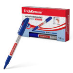 Tahvlimarker ERICH KRAUSE W-110, sinine