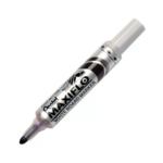 Tahvlimarker PENTEL Maxiflo MWL5M pumbaga must