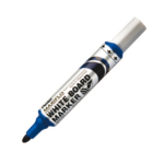 Tahvlimarker PENTEL Maxiflo MWL5M pumbaga sinine