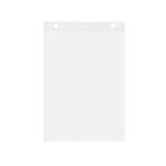 Tahvliplokk FOROFIS 60x85cm valge 20 lehte
