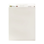 Tahvliplokk iseliimuv 63x77cm POST-IT T559 30 lehte