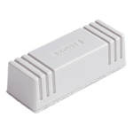 Tahvlipuhastaja DAHLE magnetiga 155x60cm