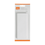 Tahvlipuhastaja varulapid NOBO 10tk