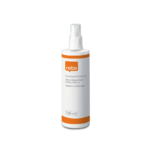 Tahvlipuhastusvahend NOBO Everyday 250ml