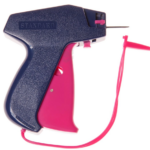 Tekstiilipüstol TG Tacher II Regular/Standard