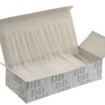 Tekstiilipüstoli kinnitus 15mm 5000tk Regular