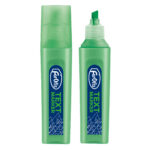 Tekstimarker FOROFIS 1-5mm roheline