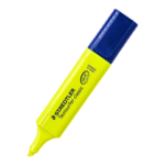 Tekstimarker STAEDTLER 364 kollane