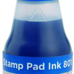 Templivärv COLOP 25ml sinine