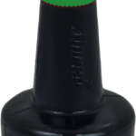 Templivärv roheline 30ml GRAND