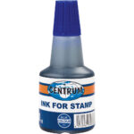 Templivärv sinine 40ml FOROFIS