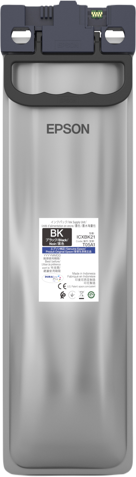 tindikassett_epson_wf-c87xr_must_xl_c13t05a100-1_1 Tindikassett EPSON WF-C87xR must XL (T05A1) - Image 1