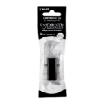 Tindipadrun tahvlimarkerile PILOT V-Board Master M must