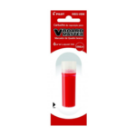 Tindipadrun tahvlimarkerile PILOT Board Master WBS-VBM punane