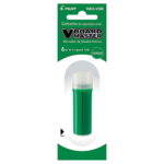 Tindipadrun tahvlimarkerile PILOT Board Master WBS-VBM roheline