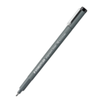 Tindipliiats STAEDTLER 0,3mm must